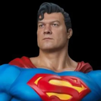 SuperDen