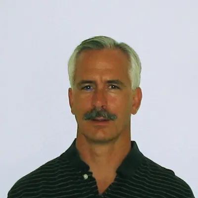 K.D. Milton's Home Inspections
