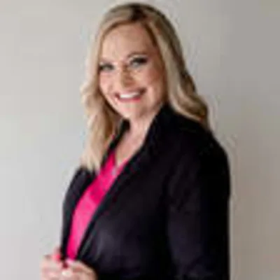 Decker Poole, PLLC