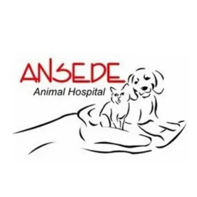 Ansede Animal Hospital