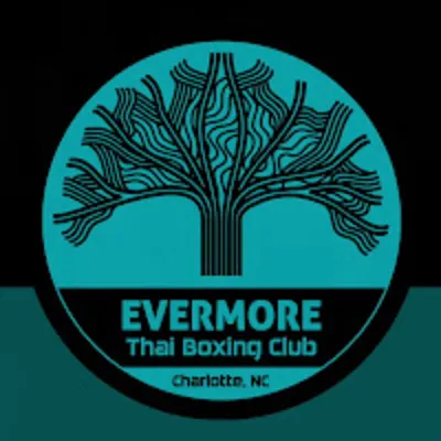 Evermore Thai Boxing Club