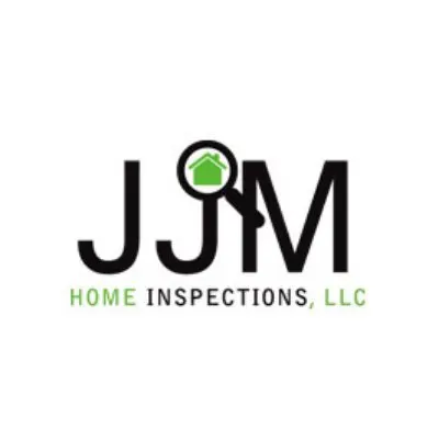 JJM Home Inspections, LLC