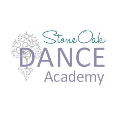 Stone Oak Dance Academy
