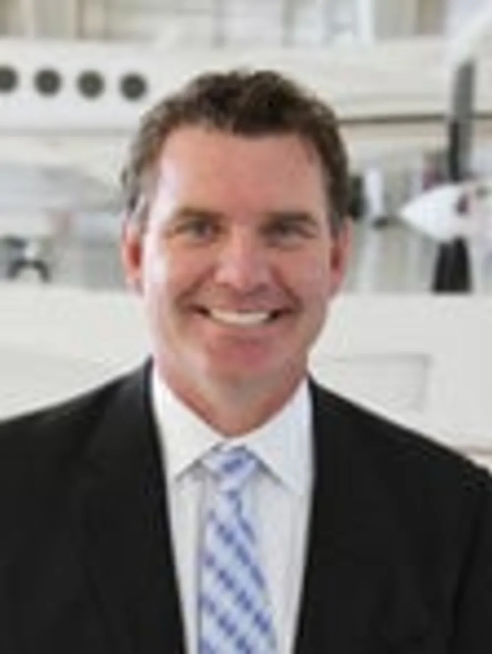 Ty Little Ty Little (Carriere & Little LLP) - Corporate Law Attorney in Commerce ...