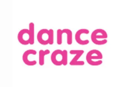 Dance Craze