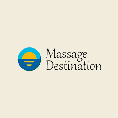 Massage Destination Spa