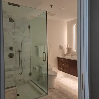 KDT Designs, Inc