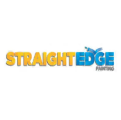 Straight Edge Painting