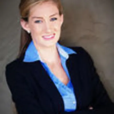 The Law Office Of Amanda E. Branca
