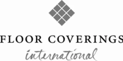 Floor Coverings International Metro East