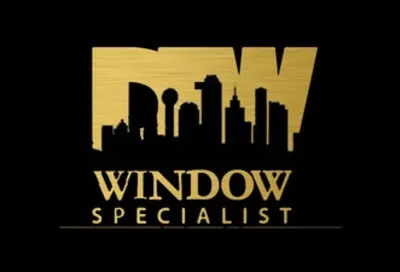 DFW Window Specialist