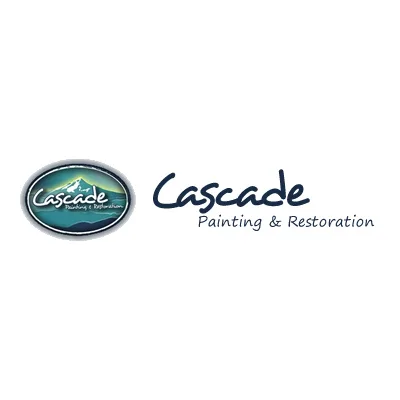 Cascade Painting And Restoration