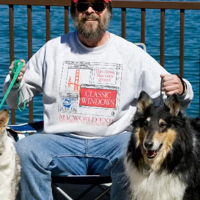 Dogwatchers.com