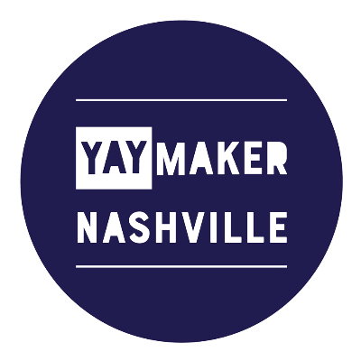 Yaymaker Nashville