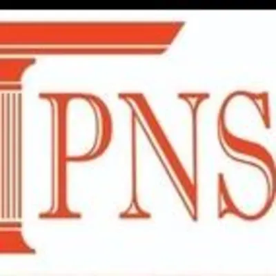 PNS Kitchen & Bath Home Design, LLC