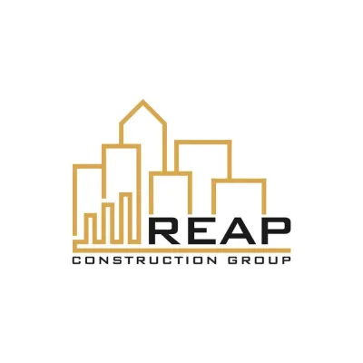 REAP CONSTRUCTION GROUP LLC