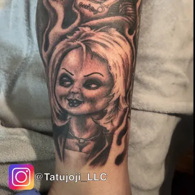 Mayhem Ink Tattoo Voted 1 Tattoo Shop in Nashua NH We accept Tattoo  Appointment  WalkIns  Nashua NH Patch