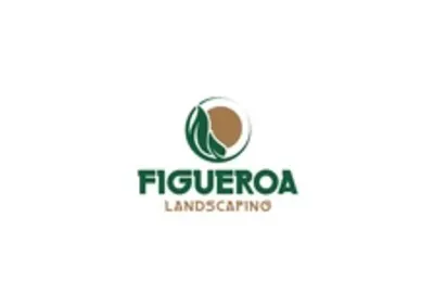 Figueroa Landscaping-Unlicensed Contractor