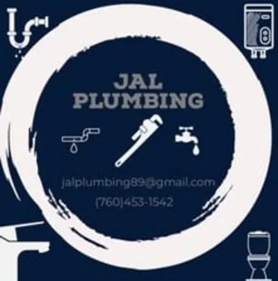 JAL Plumbing