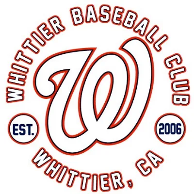 Whittier Baseball Club