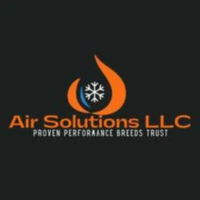 Air Solutions LLC
