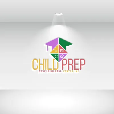 Child Prep Developmental Center