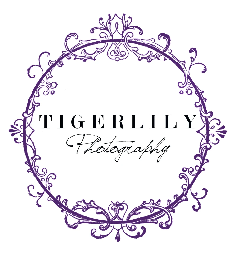 Tigerlily Photography