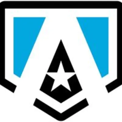 All-City Karate