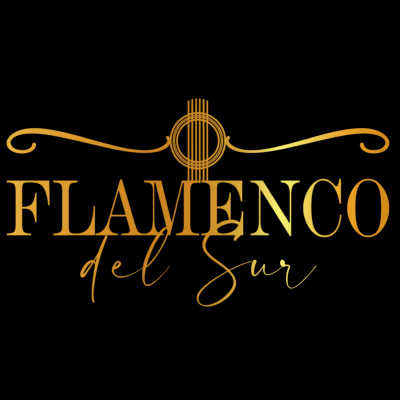 Flamenco Del Sur