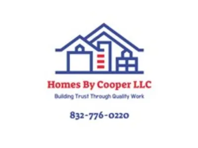 Homes By Cooper LLC
