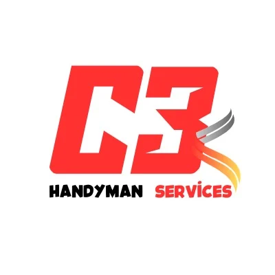 C3 Handyman Services