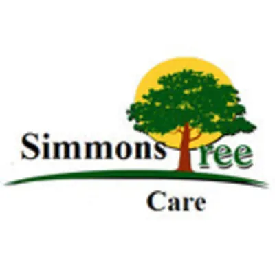 Simmons Tree Care