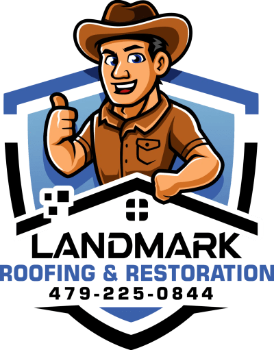 Landmark Roofing Company, LLC