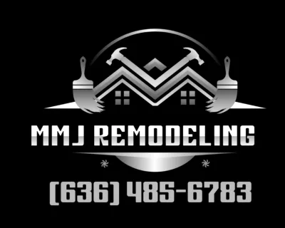 MMJ Remodeling 