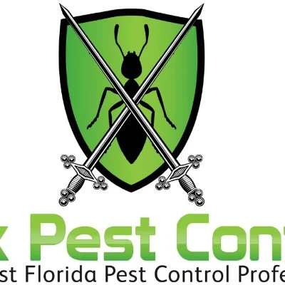 Jax Pest Control Inc.