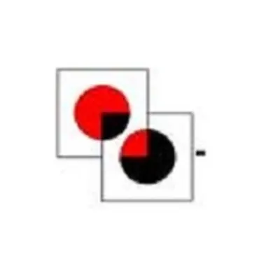 Valerio Giadone Architect, LLC