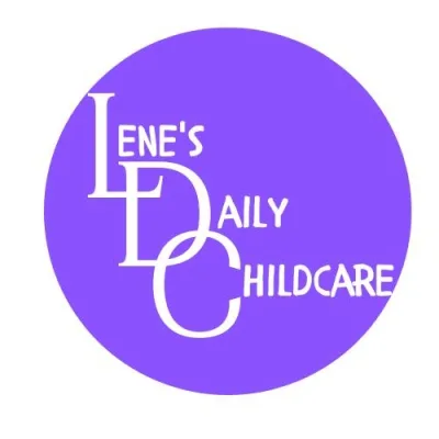 Lene's Daily Child Care I