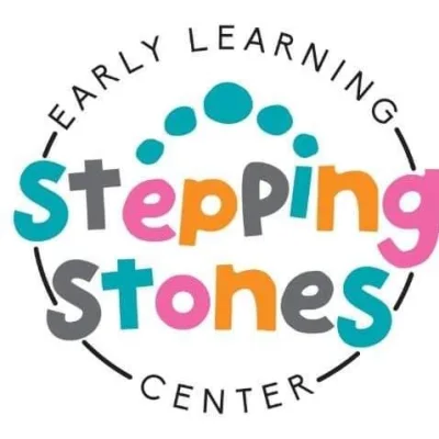 Stepping Stones Early Learning Center