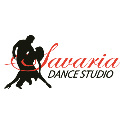 Savaria Dance Studio