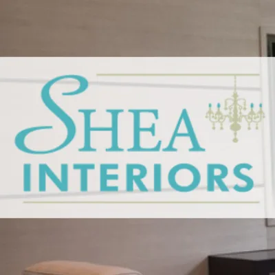Shea Interiors
