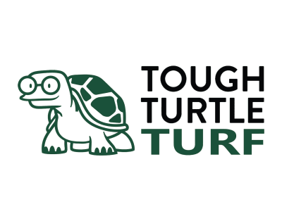 Tough Turtle Turf