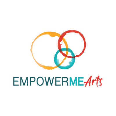 EmpowerMe Arts