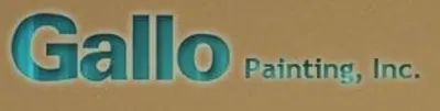 Gallo Painting, Inc.