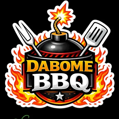 DaBome BBQ By Eric LaBome