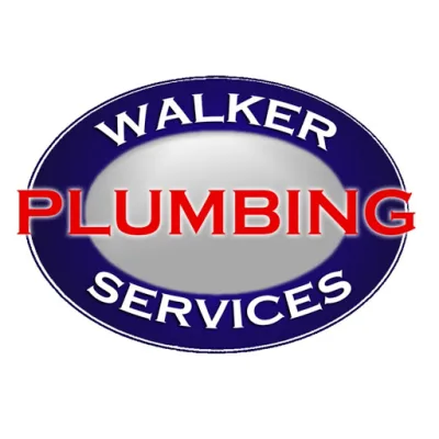 Walker Plumbing Services, Inc.