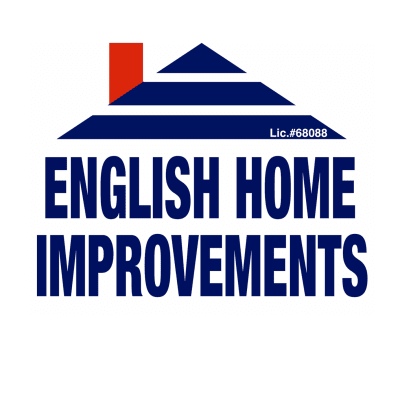 English Home Improvements