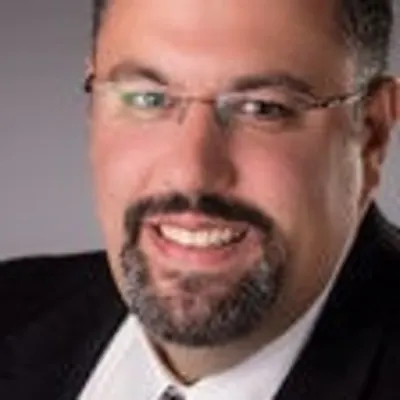 Law Office Of Bradley L. Schencker