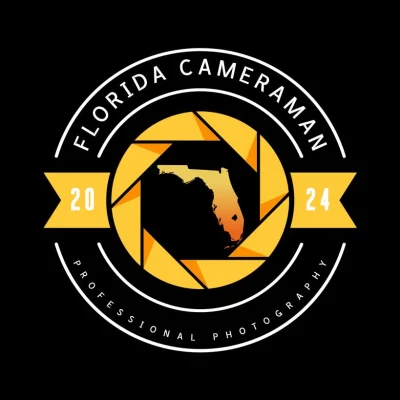 Florida Cameraman