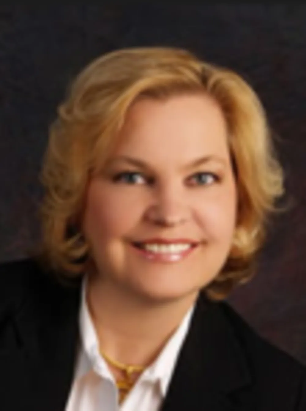 Kari H. Fawcett, Attorney At Law