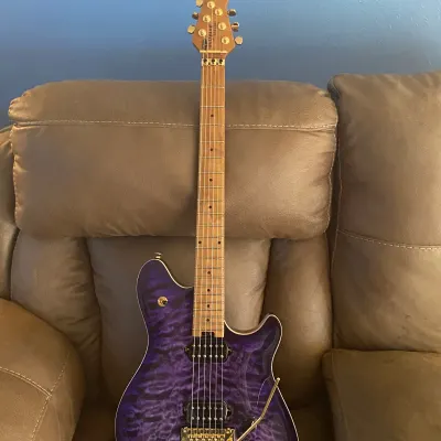 JonnysDream